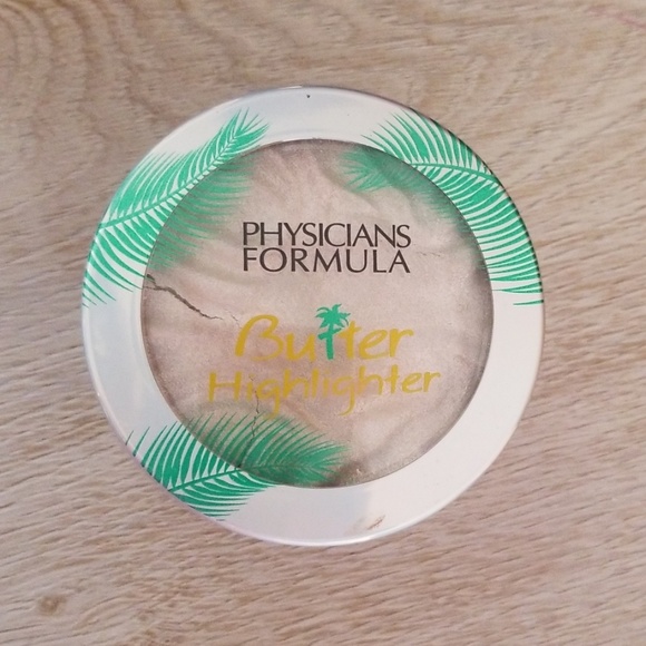 Highlighter - Picture 2 of 4